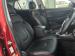 Hyundai Creta 1.4T Executive - Thumbnail 22