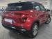 Hyundai Creta 1.4T Executive - Thumbnail 23