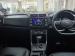 Hyundai Creta 1.4T Executive - Thumbnail 2