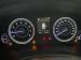 Hyundai Creta 1.4T Executive - Thumbnail 4