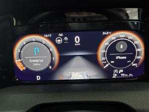 Hyundai Creta 1.4T Executive - Image 6