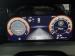 Hyundai Creta 1.4T Executive - Thumbnail 6