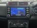 Hyundai Creta 1.4T Executive - Thumbnail 7