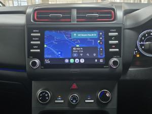 Hyundai Creta 1.4T Executive - Image 7
