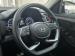 Hyundai Creta 1.4T Executive - Thumbnail 8