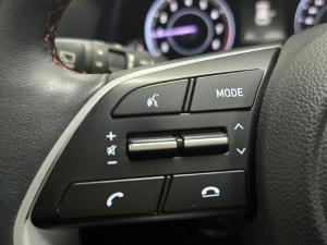 Hyundai Creta 1.4T Executive - Image 9