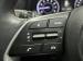 Hyundai Creta 1.4T Executive - Thumbnail 9