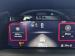 Volkswagen Golf 1.4TSI R-Line - Thumbnail 10