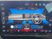 Volkswagen Golf 1.4TSI R-Line - Thumbnail 12