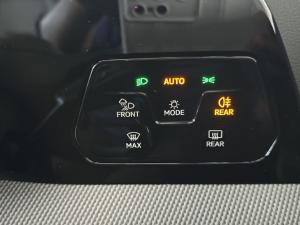 Volkswagen Golf 1.4TSI R-Line - Image 15