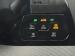 Volkswagen Golf 1.4TSI R-Line - Thumbnail 15