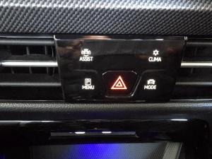 Volkswagen Golf 1.4TSI R-Line - Image 17