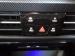 Volkswagen Golf 1.4TSI R-Line - Thumbnail 17