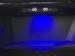 Volkswagen Golf 1.4TSI R-Line - Thumbnail 18