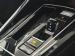 Volkswagen Golf 1.4TSI R-Line - Thumbnail 19