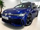 Thumbnail Volkswagen Golf 1.4TSI R-Line