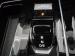 Volkswagen Golf 1.4TSI R-Line - Thumbnail 20