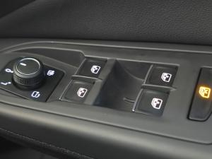 Volkswagen Golf 1.4TSI R-Line - Image 21