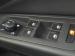Volkswagen Golf 1.4TSI R-Line - Thumbnail 21