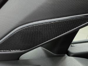 Volkswagen Golf 1.4TSI R-Line - Image 22