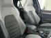 Volkswagen Golf 1.4TSI R-Line - Thumbnail 23