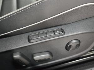 Volkswagen Golf 1.4TSI R-Line - Image 24