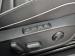 Volkswagen Golf 1.4TSI R-Line - Thumbnail 24