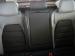 Volkswagen Golf 1.4TSI R-Line - Thumbnail 25