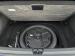 Volkswagen Golf 1.4TSI R-Line - Thumbnail 26