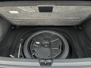 Volkswagen Golf 1.4TSI R-Line - Image 26