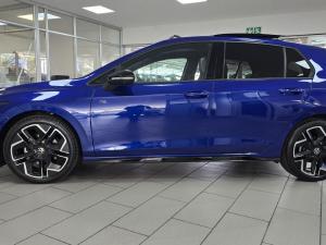 Volkswagen Golf 1.4TSI R-Line - Image 28