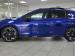 Volkswagen Golf 1.4TSI R-Line - Thumbnail 28