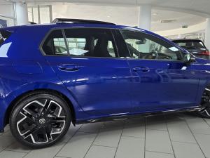 Volkswagen Golf 1.4TSI R-Line - Image 29
