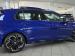 Volkswagen Golf 1.4TSI R-Line - Thumbnail 29