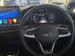 Volkswagen Golf 1.4TSI R-Line - Thumbnail 2