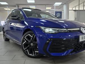 Volkswagen Golf 1.4TSI R-Line - Image 30