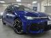 Volkswagen Golf 1.4TSI R-Line - Thumbnail 30