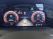 Volkswagen Golf 1.4TSI R-Line - Thumbnail 3