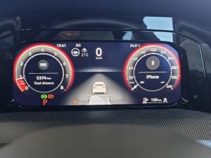 Volkswagen Golf 1.4TSI R-Line - Image 3
