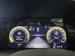 Volkswagen Golf 1.4TSI R-Line - Thumbnail 4