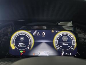 Volkswagen Golf 1.4TSI R-Line - Image 4