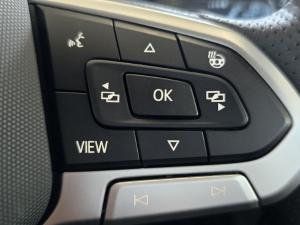 Volkswagen Golf 1.4TSI R-Line - Image 5