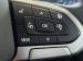 Volkswagen Golf 1.4TSI R-Line - Thumbnail 5