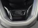 Volkswagen Golf 1.4TSI R-Line - Thumbnail 6