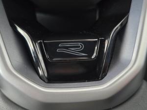 Volkswagen Golf 1.4TSI R-Line - Image 6