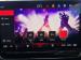 Volkswagen Golf 1.4TSI R-Line - Thumbnail 7