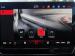 Volkswagen Golf 1.4TSI R-Line - Thumbnail 8