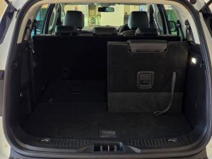 Ford Everest 3.2TDCi 4WD XLT - Image 10