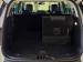 Ford Everest 3.2TDCi 4WD XLT - Thumbnail 10