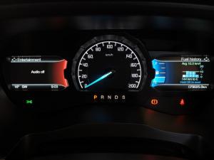 Ford Everest 3.2TDCi 4WD XLT - Image 11